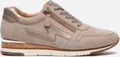 Gabor Sneakers beige - Maat 38.5