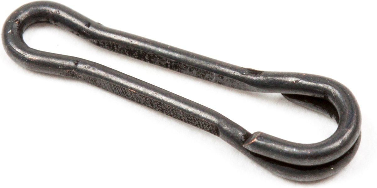 Korda Stik Klip - S