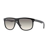 Ray-Ban RB4147 601/32 zonnebril - 60mm