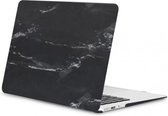 Xccess Protection Case voor de MacBook Pro 13 inch A1278 - Zwart