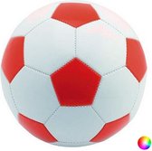 Voetbal 144086