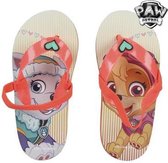 Slippers The Paw Patrol 73009