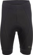 Short VTT Troy Lee Designs Flowline - Noir - Pantalon De Vélo Descente Court - Homme