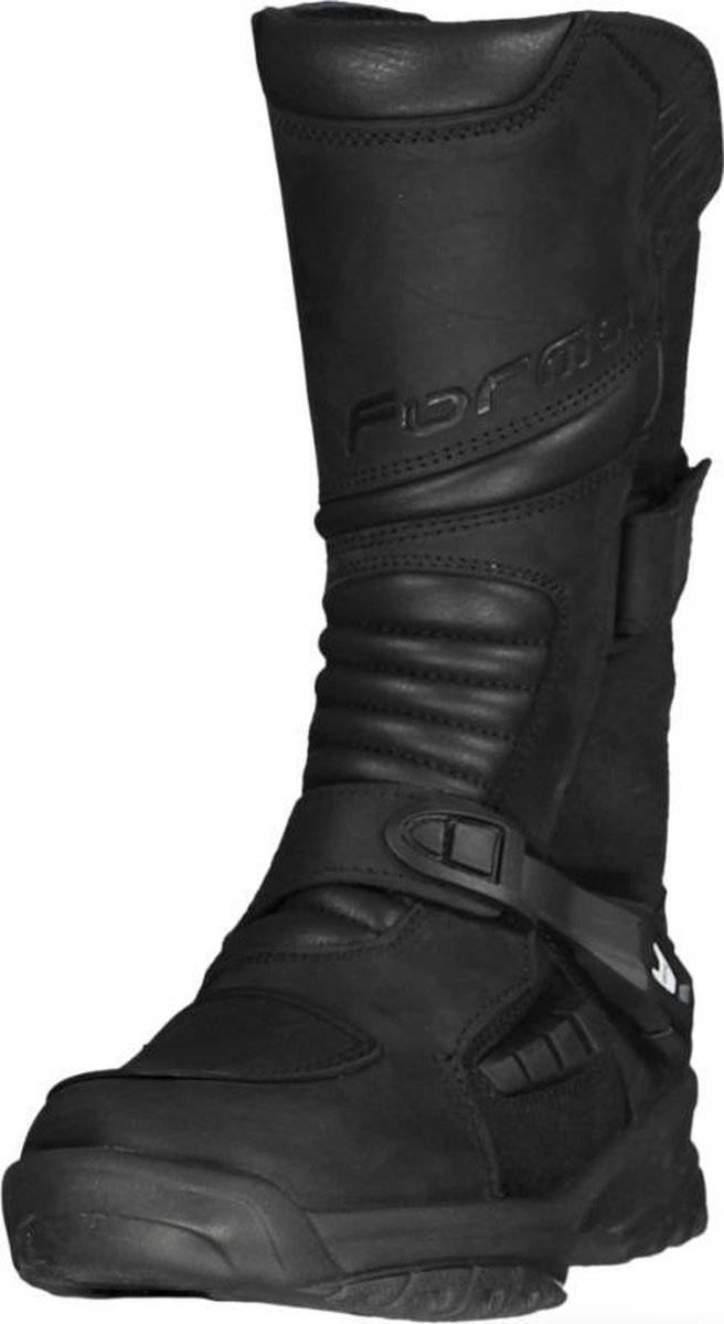 Forma Adventure Motorlaarzen