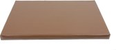 Bia bed matras ligbed bruin - bia-44m 59x44x5 cm - 1 stuks