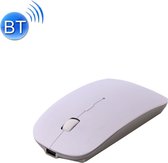 MC-008 Bluetooth 3.0 batterij Draadloze muis opladen voor laptops en  Android-systeem... | bol.com