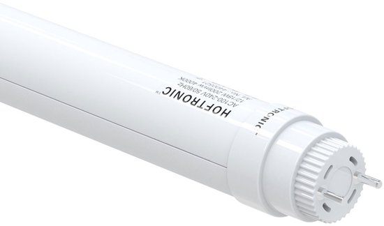 HOFTRONIC LED TL Buis 150cm 24 Watt