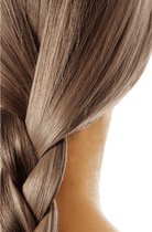 Khadi Haarkleuring Dark Blond 100 gr