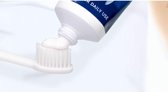 Rapid White Direct White toothpaste