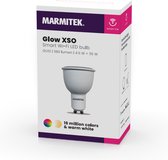 Marmitek Smart Wifi Led Color 4.5w Gu10