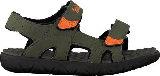 Timberland Sandalen Unisex