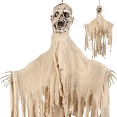 Boland - Hangdecoratie Mummie - Horror