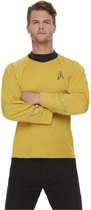 Star Trek kostuum Heren Commando.
