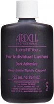 Ardell - Lash Tite Individual Lash Adhesive XL - Dark - 22mL