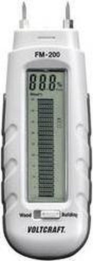 Emko Thermokoppel TC M06 L030 K02.J Sensortype J Meetbereik Temperatuur 40 Tot 400 C 1273960