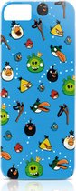 Gear4 Angry Birds Classic Hard Case iPhone 5 / 5S, motif, marque Gear 4