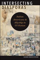 SUNY series in Italian/American Culture - Intersecting Diasporas