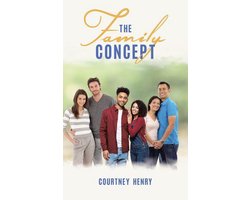 The Family Concept