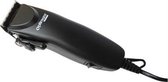 Optimum tondeuse semi pro zwart - 16x5x5 cm - 1 stuks