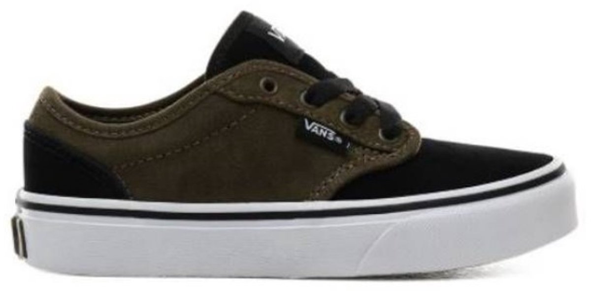 Vans Vans YT Atwood Multi colour