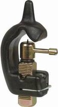 C.K Kabifix LK25 430009 Stripgereedschap 6 tot 25 mm