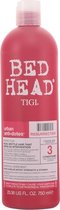 TIGI Bed Head Urban Anti+Dotes Resurrection - 750 ml - Conditioner