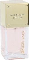 Michael Kors Glam Jasmine - 30 ml - Eau de parfum | bol.com