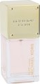 Michael Kors Glam Jasmine - 30 ml - Eau de parfum