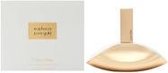 Calvin Klein - Pure Gold Euphoria Women - Eau De Parfum - 100ML