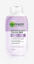 Reinigingsreiniger Essencials Garnier