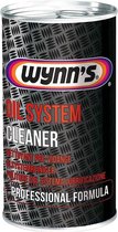 WYNN'S OLIE SYSTEM CLEANER