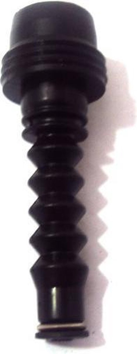 Nr.7 - 682-44147-00 Boot Shift Rod