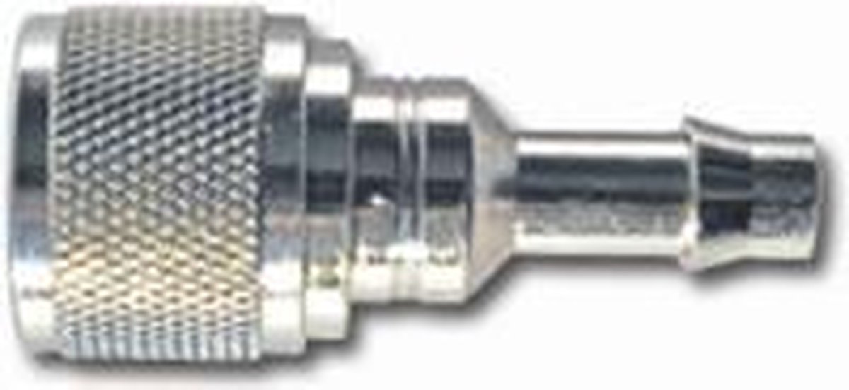 GS31036 - Brandstofstekker tankzijde Suzuki t/m 60 pk (10 mm slang)