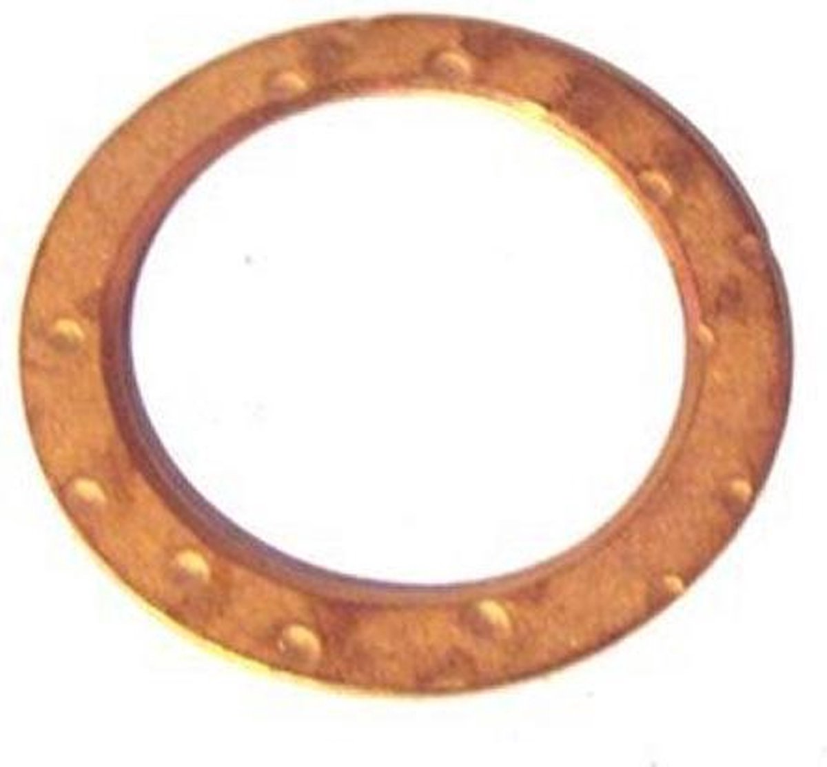 Nr.53 - 663-11561-00 Shim Crank Yamaha