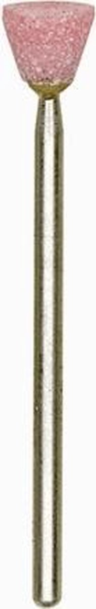 Proxxon - Edelkorund Slijpstiftenset 5-dlg. (Pr28778) - modelbouwsets, hobbybouwspeelgoed voor kinderen, modelverf en accessoires