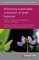 Burleigh Dodds Series in Agricultural Science - Achieving sustainable cultivation of grain legumes Volume 1