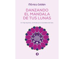 Danzando el Mandala de tus Lunas