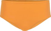 O'Neill Bikinibroekje Malta - Blazing Orange - 42