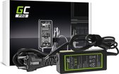 GREEN CELL AC adapter PRO 19.5V 3.33A 65W voor HP Pavilion 15-B 15-B020EW 15-B020SW 15-B050SW 15-B110SW HP Envy 4 6