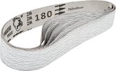 MSW Schuurband - 760 mm - korrelgrootte 180