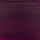 Amsterdam Acryl Expert 567 Permanent rouge violet - 150mL