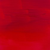 Amsterdam Acryl Expert 317 Transparent red medium - 150mL