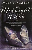 Shadow Chronicles 3 - The Midnight Witch