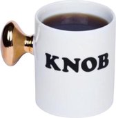 Knob Mug(KNOBMUG)