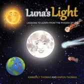 Luna's Light