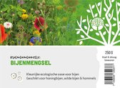 MRS Seeds & Mixtures Bijen & Hommelmengsel 1- en meerjarig