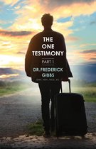 The One Testimony