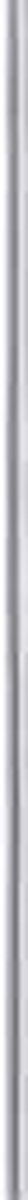 TRU COMPONENTS TC-7815668 Luidsprekerkabel 2 x 0.34 mm² Grijs 25 m