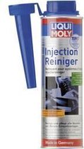 LIQUI MOLY INJECTION CLEANER 300 ML