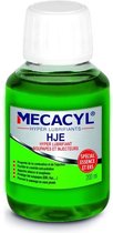 MECACYL HJE Hyper-Lubricant - speciale bescherming van injectoren - Motor Essence - 200ml